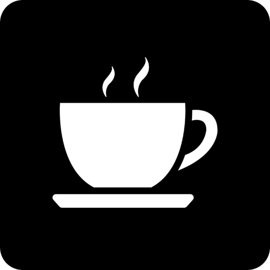 【笔记】Redis介绍和Java的整合