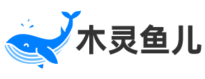 https://sxuan.top/