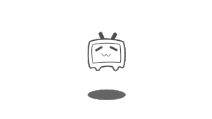 【笔记】Redis介绍和Java的整合